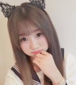 基础交付手册