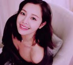 赵女士电话后