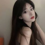 李主管初访