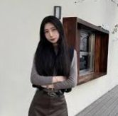 旗舰服务中心