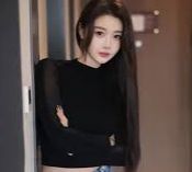 详情页摘要柔和