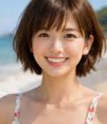 陈店长查看后